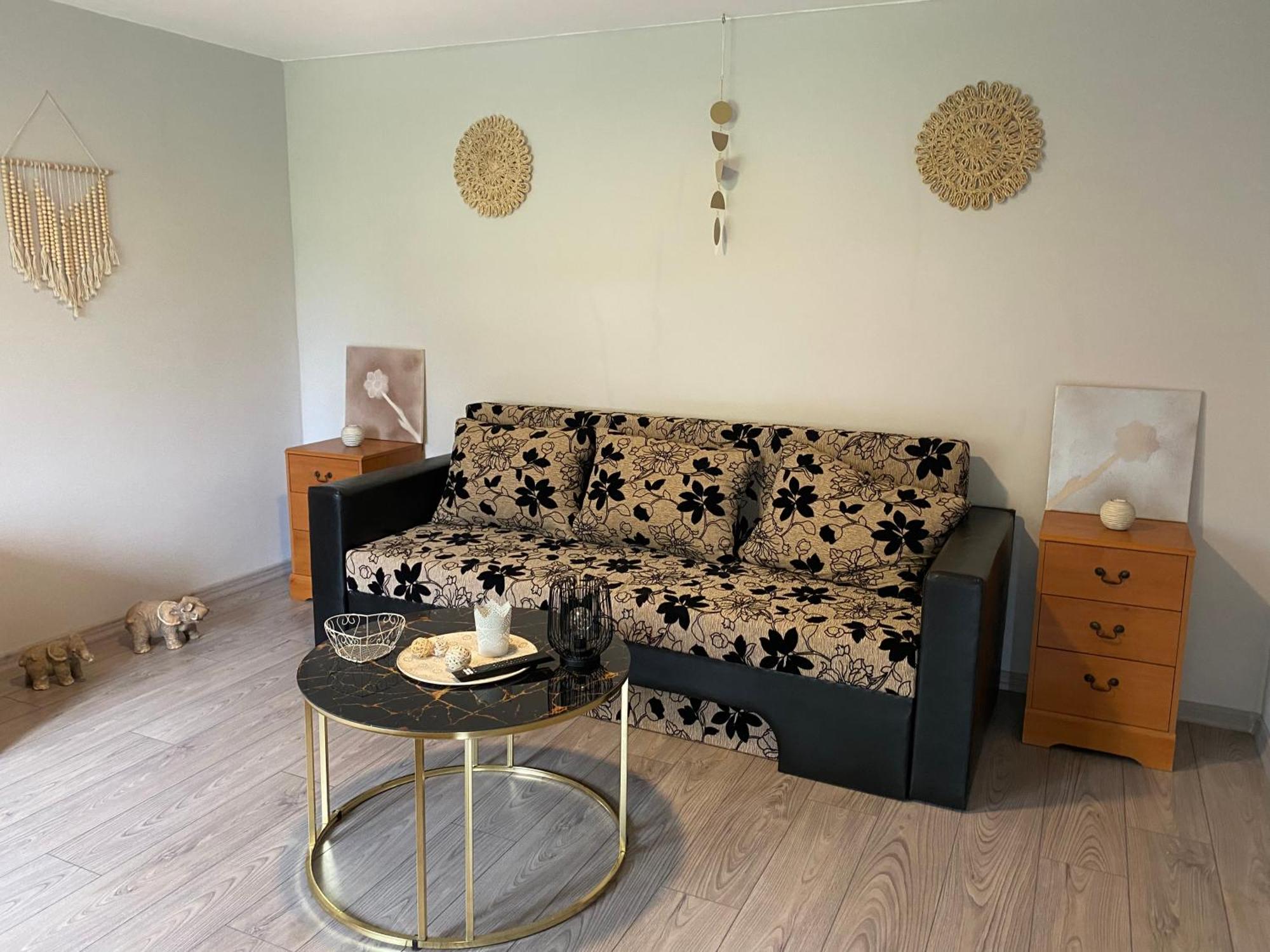 Ferienhaus Primorska Sunshine In Strandnaehe Shabla Eksteriør bilde