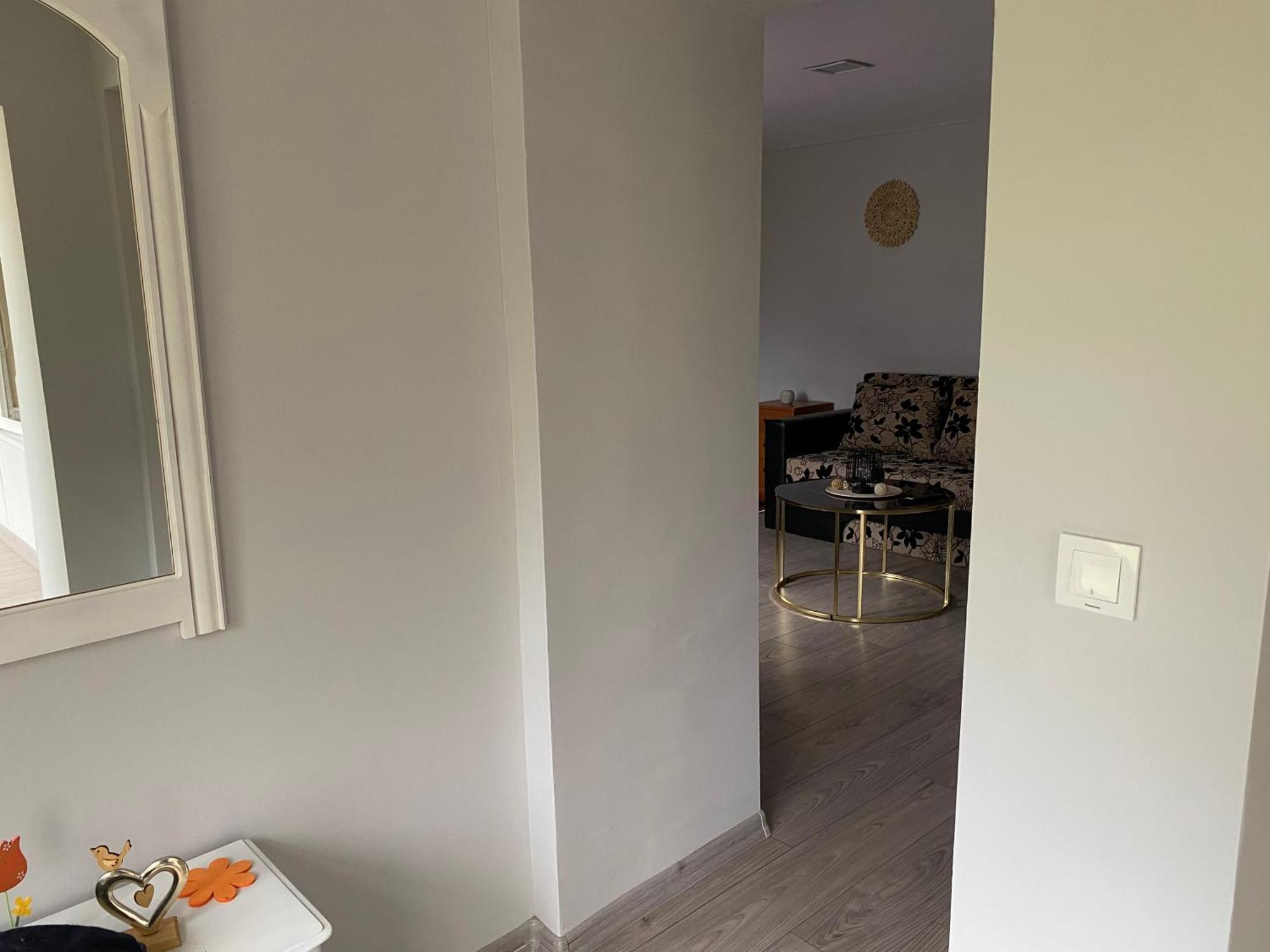 Ferienhaus Primorska Sunshine In Strandnaehe Shabla Eksteriør bilde