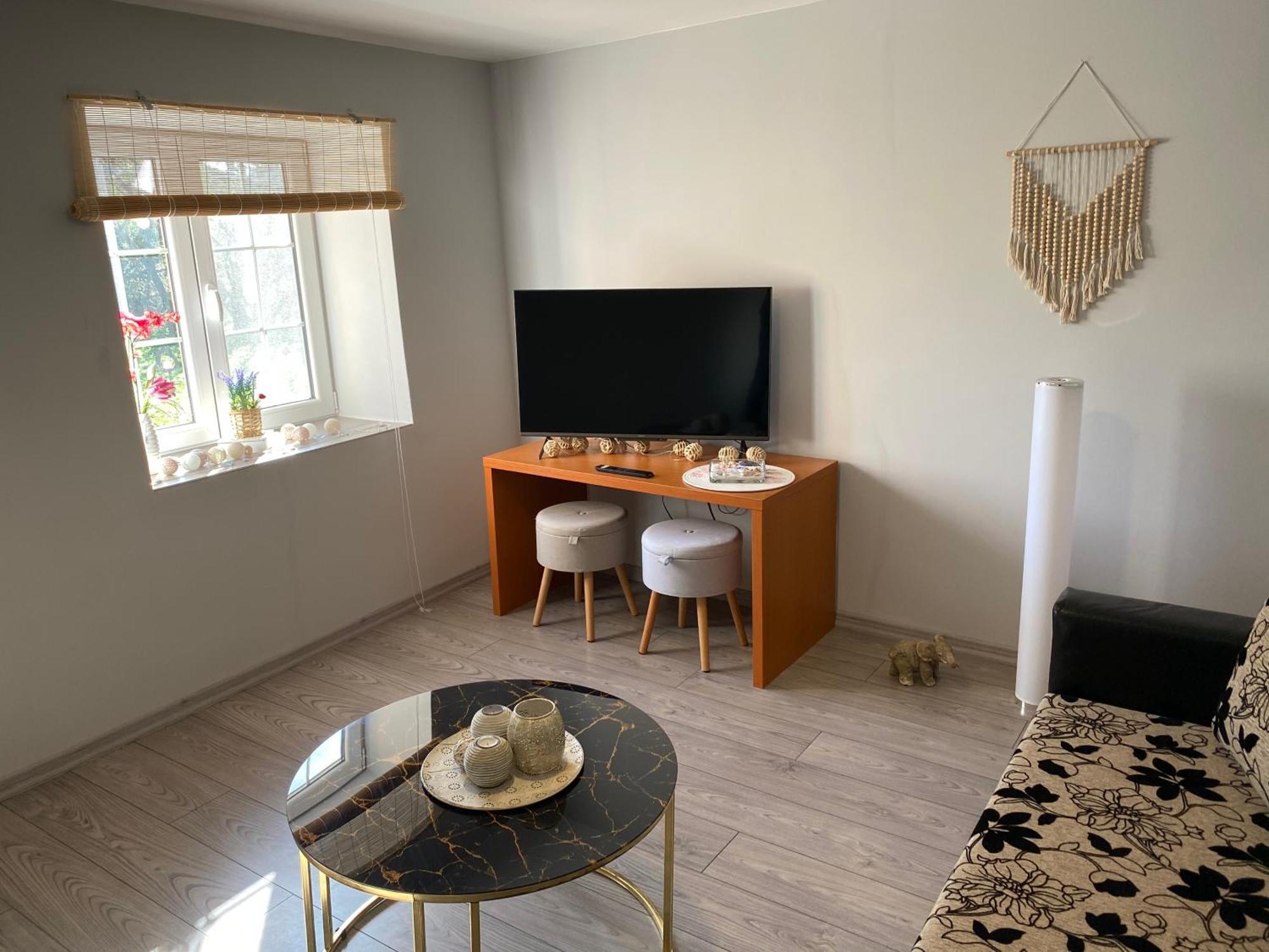 Ferienhaus Primorska Sunshine In Strandnaehe Shabla Eksteriør bilde